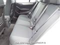 2011 BMW X1