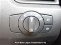 2011 BMW X1
