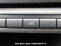 2011 BMW X1