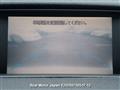 2011 BMW X1