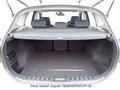 2011 BMW X1
