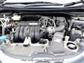 2014 Honda Fit Hybrid