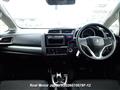 2014 Honda Fit Hybrid