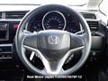 2014 Honda Fit Hybrid