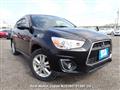 2014 Mitsubishi RVR