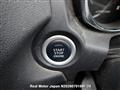 2014 Mitsubishi RVR
