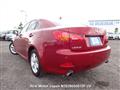 2007 Lexus IS
