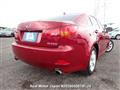 2007 Lexus IS