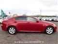 2007 Lexus IS