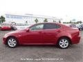 2007 Lexus IS