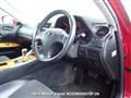 2007 Lexus IS