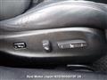 2007 Lexus IS