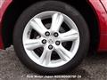 2007 Lexus IS