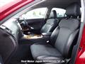 2007 Lexus IS