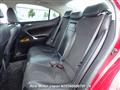 2007 Lexus IS