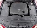 2007 Lexus IS