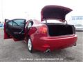 2007 Lexus IS