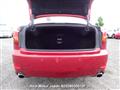 2007 Lexus IS