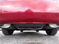 2007 Lexus IS