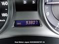 2007 Lexus IS