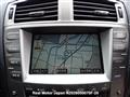 2007 Lexus IS