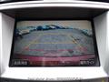 2007 Lexus IS