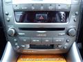 2007 Lexus IS