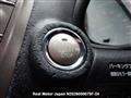 2007 Lexus IS