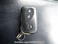2007 Lexus IS