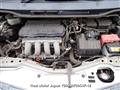 2008 Honda Fit