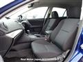 2011 Mazda Axela Sport