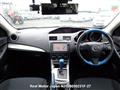 2011 Mazda Axela Sport