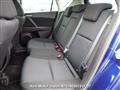 2011 Mazda Axela Sport
