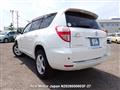 2009 Toyota Vanguard