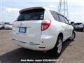 2009 Toyota Vanguard
