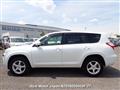 2009 Toyota Vanguard