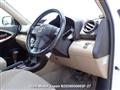 2009 Toyota Vanguard