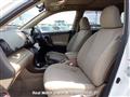 2009 Toyota Vanguard