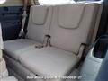 2009 Toyota Vanguard