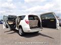2009 Toyota Vanguard