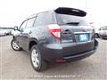 2008 Toyota Vanguard
