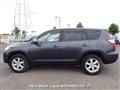 2008 Toyota Vanguard