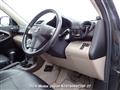 2008 Toyota Vanguard