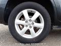 2008 Toyota Vanguard