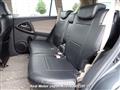 2008 Toyota Vanguard