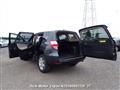 2008 Toyota Vanguard