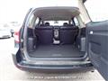 2008 Toyota Vanguard