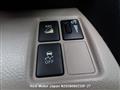 2008 Toyota Vanguard