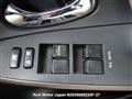 2008 Toyota Vanguard