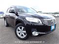 2009 Toyota Vanguard